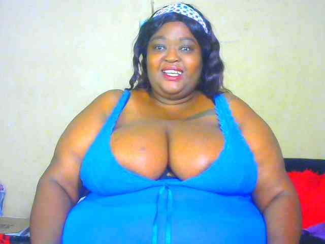 BellyGoddess BellyGoddess