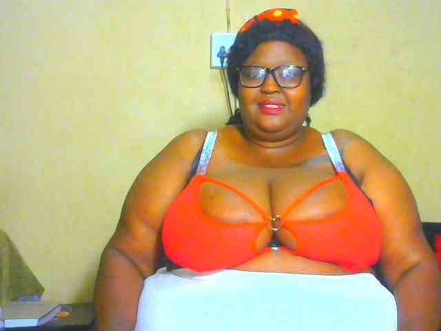 BellyGoddess BellyGoddess