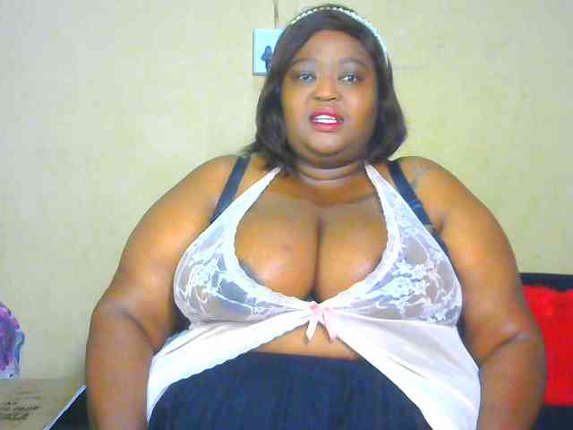 BellyGoddess BellyGoddess