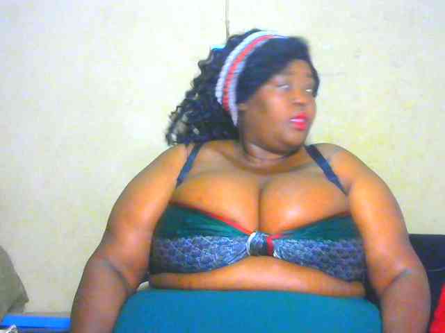 BellyGoddess BellyGoddess