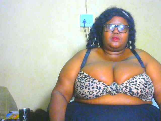 BellyGoddess BellyGoddess