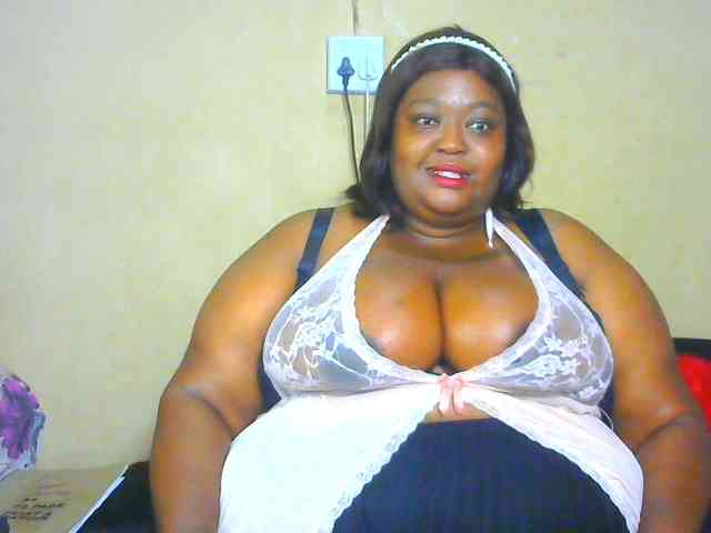 BellyGoddess BellyGoddess