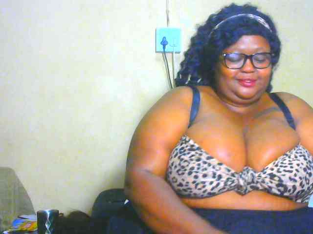 BellyGoddess BellyGoddess