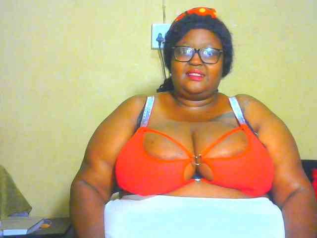 BellyGoddess BellyGoddess