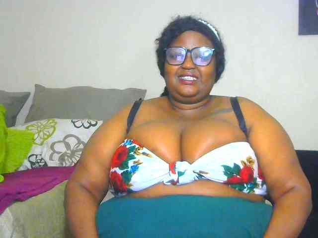 free online chat BellyGoddess