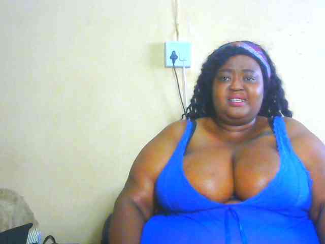 BellyGoddess BellyGoddess