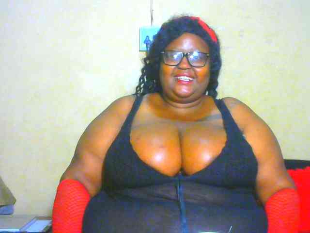 BellyGoddess BellyGoddess