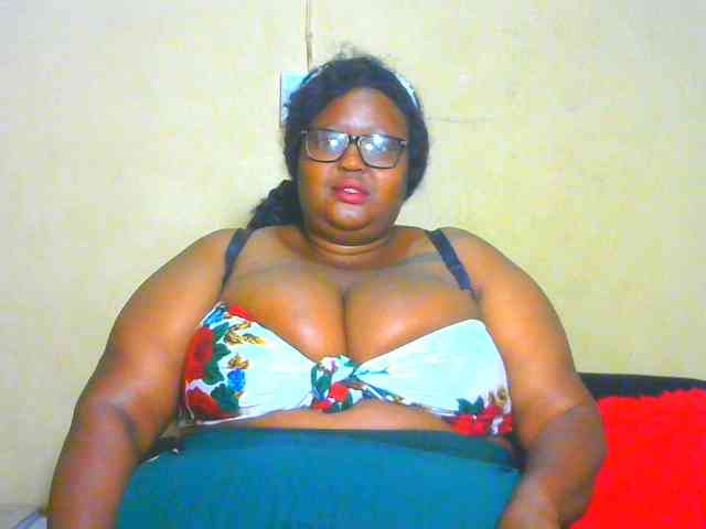 BellyGoddess BellyGoddess