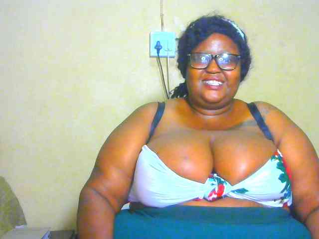 BellyGoddess BellyGoddess