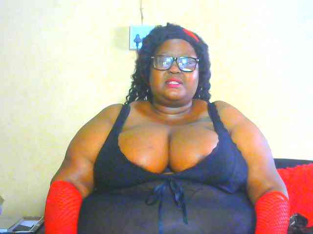 BellyGoddess BellyGoddess