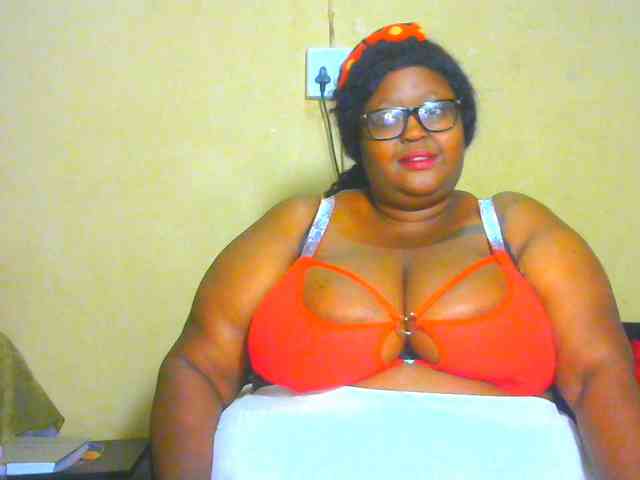 BellyGoddess BellyGoddess