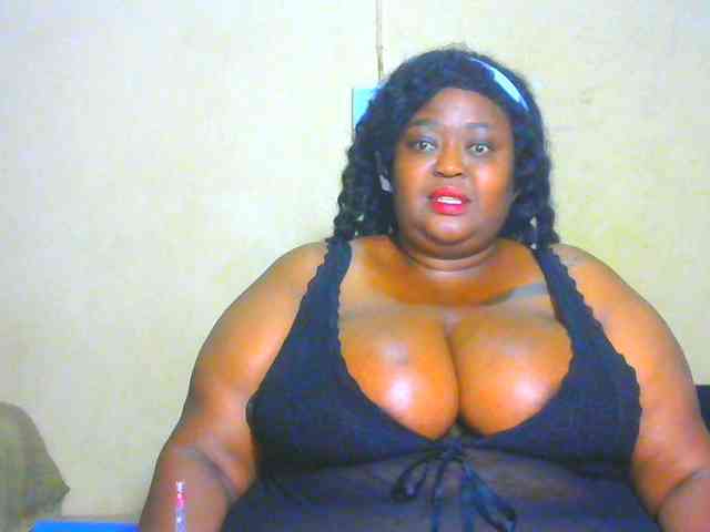 BellyGoddess BellyGoddess