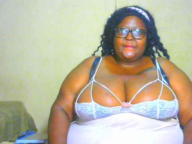 BellyGoddess BellyGoddess