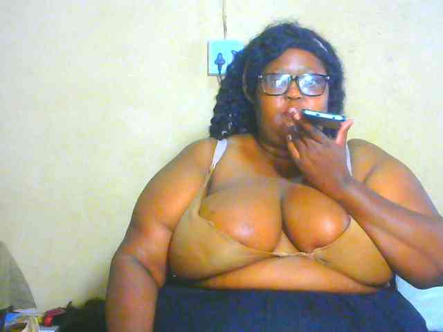 BellyGoddess BellyGoddess