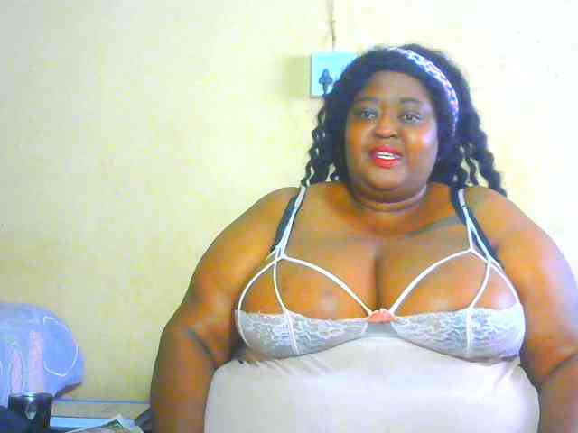 BellyGoddess BellyGoddess