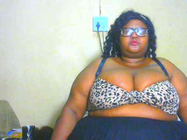 BellyGoddess BellyGoddess