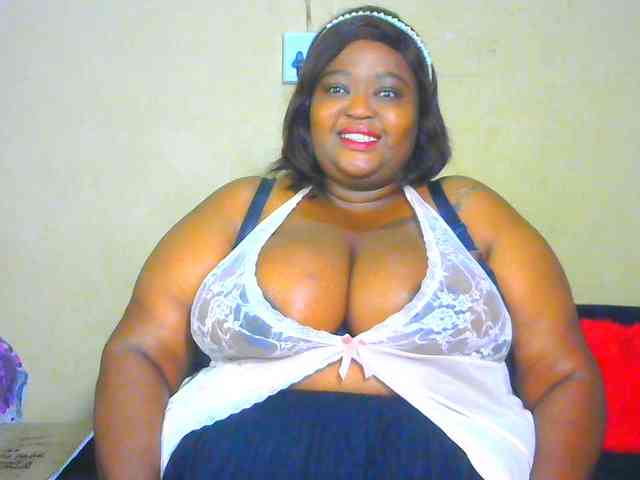 BellyGoddess BellyGoddess