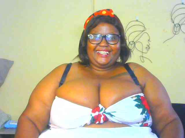 BellyGoddess BellyGoddess