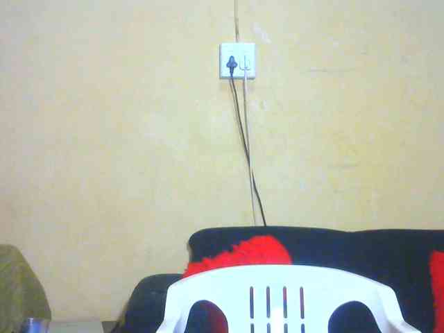 BellyGoddess BellyGoddess