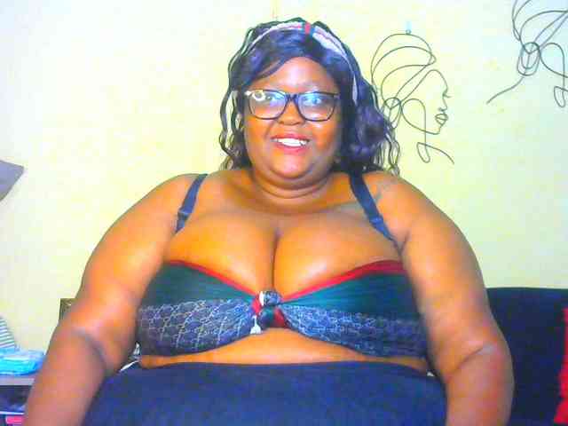 BellyGoddess BellyGoddess