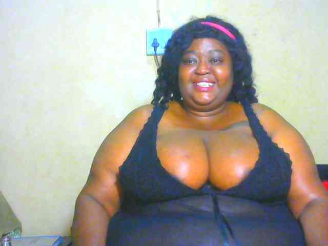 BellyGoddess BellyGoddess