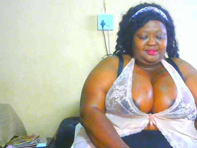 BellyGoddess BellyGoddess