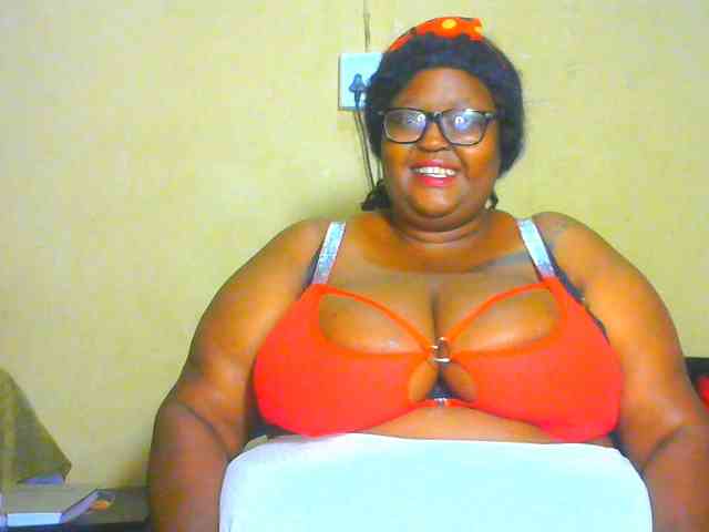 BellyGoddess BellyGoddess