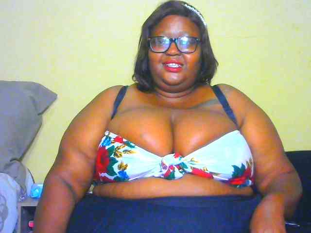 BellyGoddess Live Webcam on BongaCams