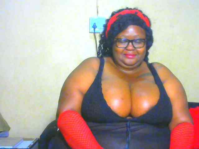 BellyGoddess BellyGoddess