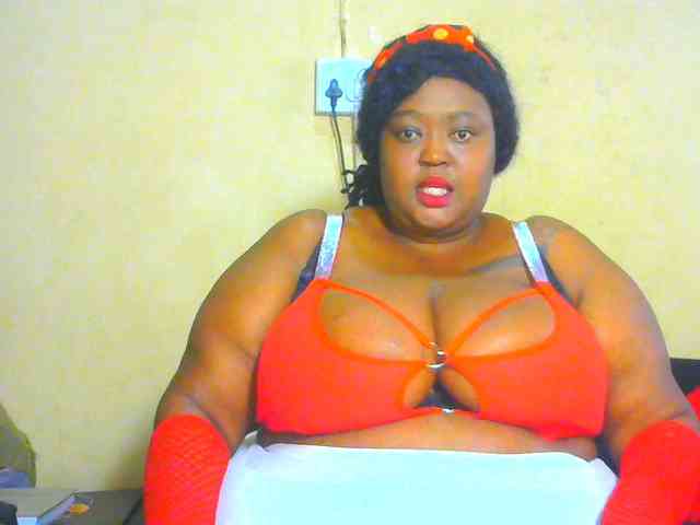 BellyGoddess BellyGoddess