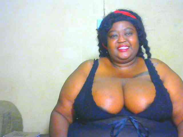 BellyGoddess BellyGoddess