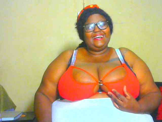 BellyGoddess BellyGoddess