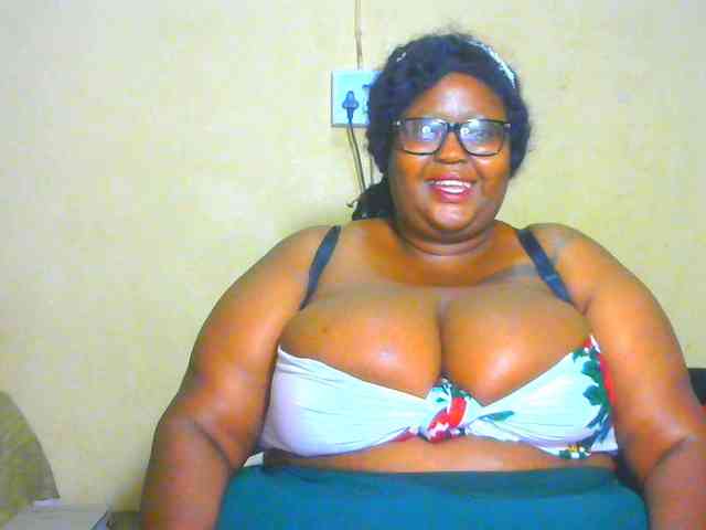 BellyGoddess BellyGoddess