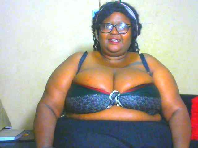 BellyGoddess BellyGoddess