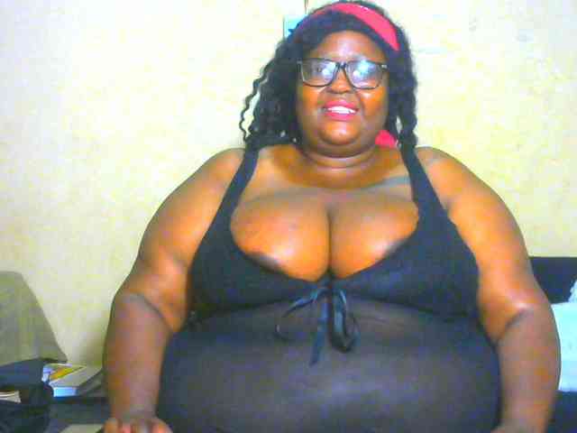 BellyGoddess BellyGoddess