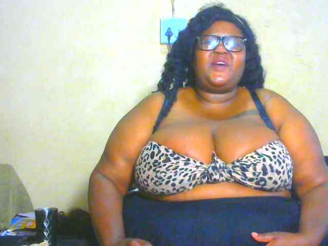 BellyGoddess BellyGoddess