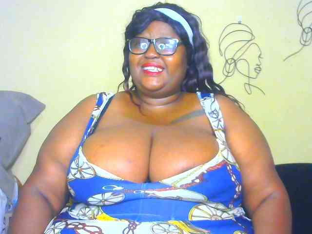 BellyGoddess BellyGoddess