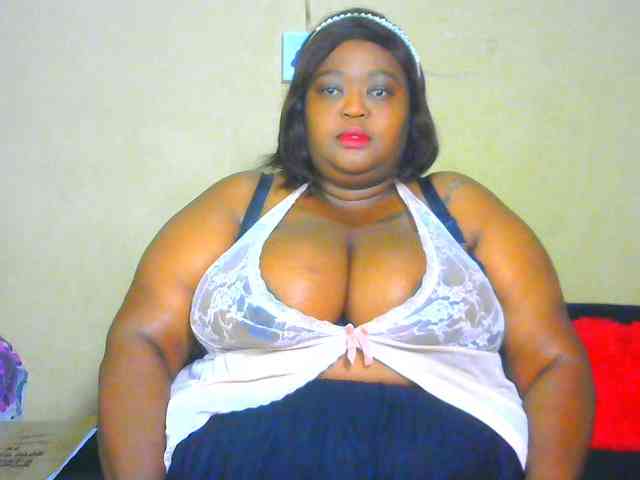 BellyGoddess BellyGoddess