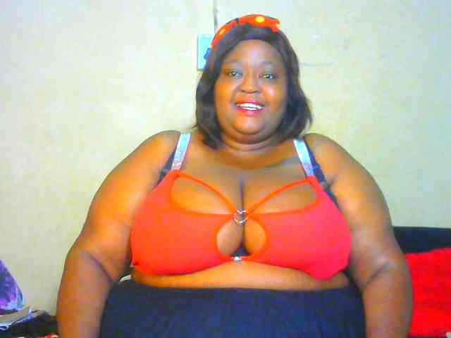 BellyGoddess BellyGoddess