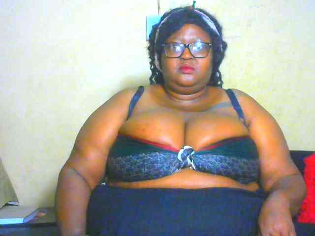 BellyGoddess BellyGoddess