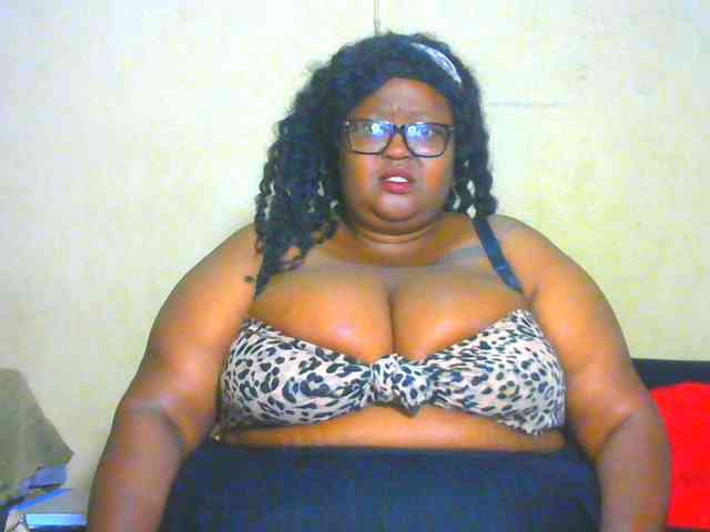 BellyGoddess BellyGoddess