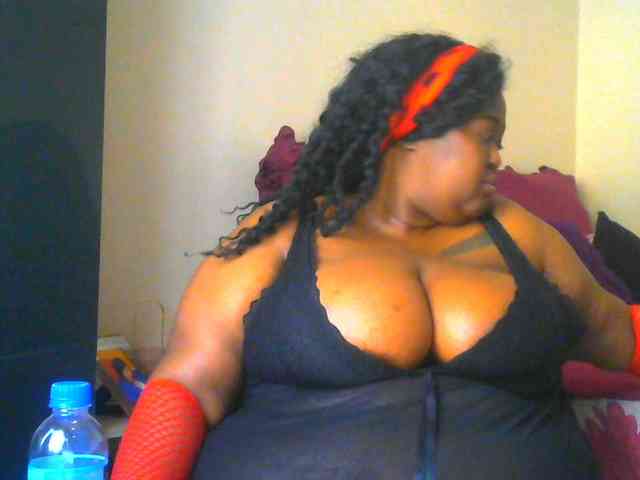 BellyGoddess BellyGoddess