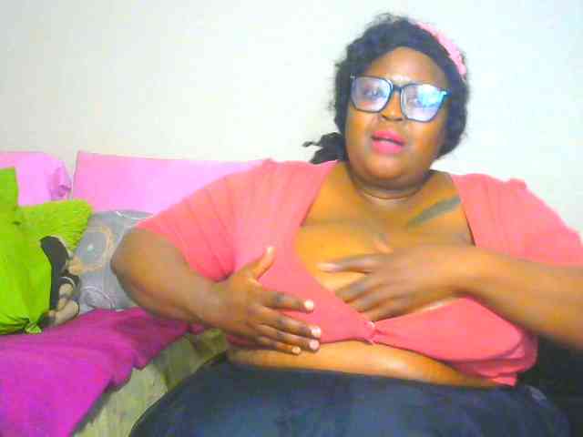 BellyGoddess BellyGoddess