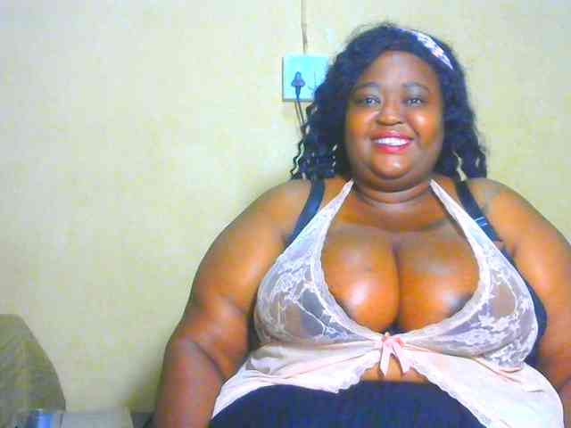 BellyGoddess BellyGoddess