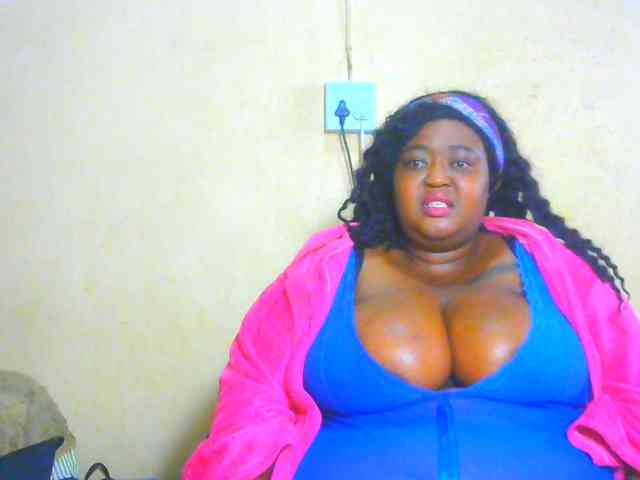 BellyGoddess BellyGoddess