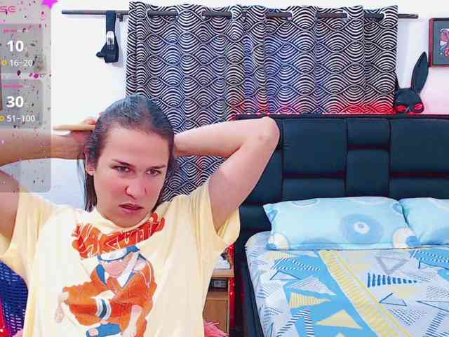 vikynaughty vikynaughty