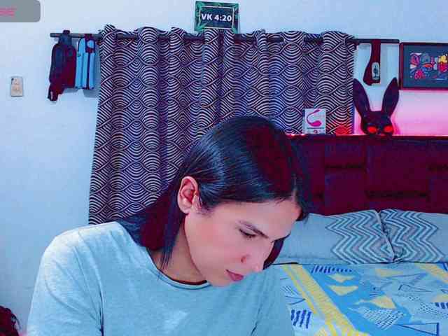 vikynaughty Live Webcam on BongaCams vikynaughty Live Webcam on BongaCams