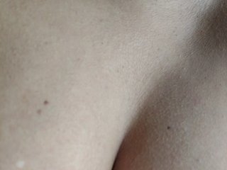 NinaBelluschi Porn Show