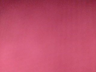 NinaBelluschi Porn Show