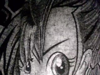 NinaBelluschi Porn Show